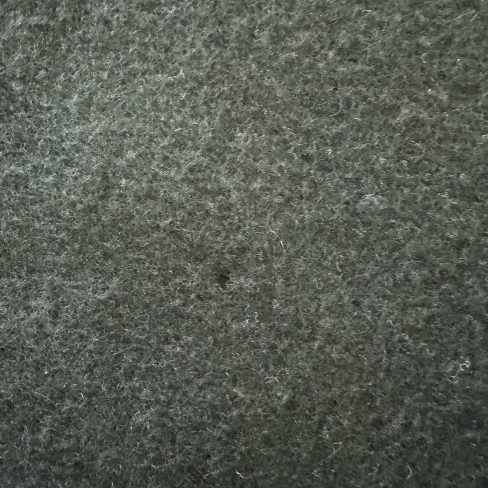 “AS IS” Etro silk and cashmere scarf - Picture 11 of 11